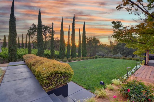 6505 Rutherford Canyon Rd, Loomis, CA 95650