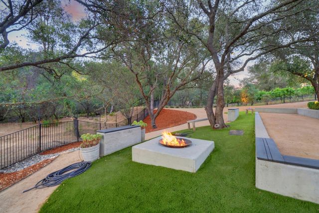6505 Rutherford Canyon Rd, Loomis, CA 95650