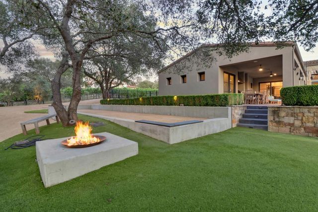 6505 Rutherford Canyon Rd, Loomis, CA 95650