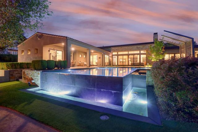 6505 Rutherford Canyon Rd, Loomis, CA 95650