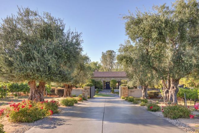 6505 Rutherford Canyon Rd, Loomis, CA 95650