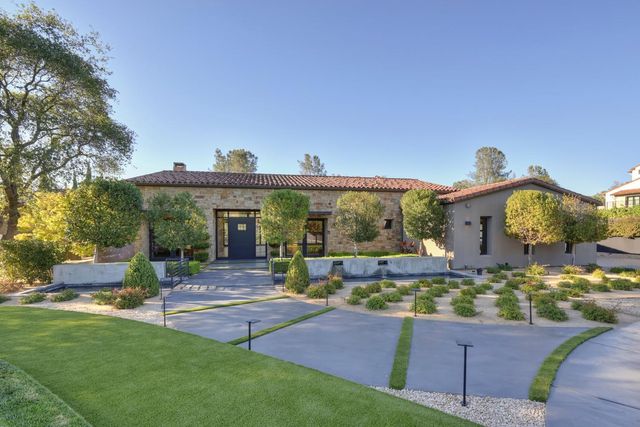6505 Rutherford Canyon Rd, Loomis, CA 95650