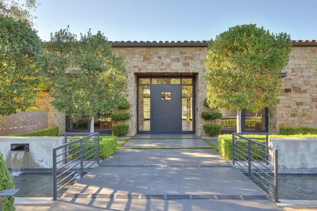 6505 Rutherford Canyon Rd, Loomis, CA 95650