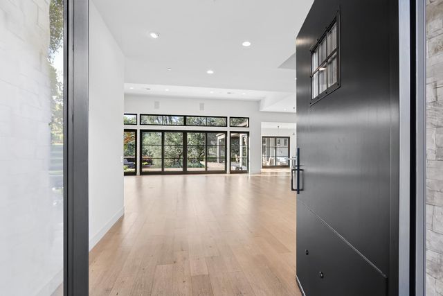 6505 Rutherford Canyon Rd, Loomis, CA 95650