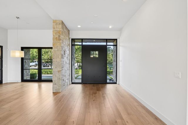 6505 Rutherford Canyon Rd, Loomis, CA 95650
