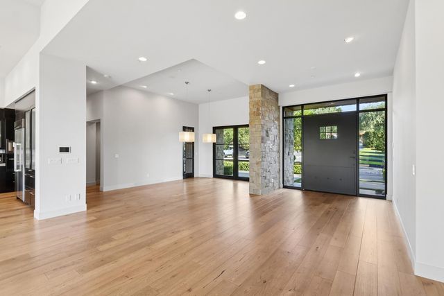 6505 Rutherford Canyon Rd, Loomis, CA 95650