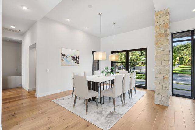 6505 Rutherford Canyon Rd, Loomis, CA 95650