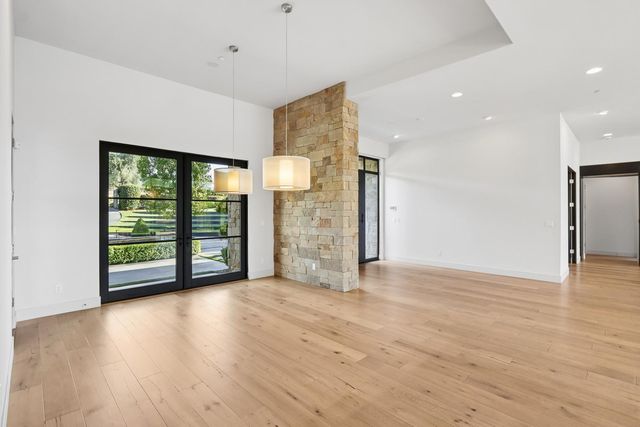 6505 Rutherford Canyon Rd, Loomis, CA 95650