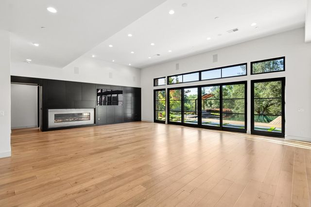 6505 Rutherford Canyon Rd, Loomis, CA 95650