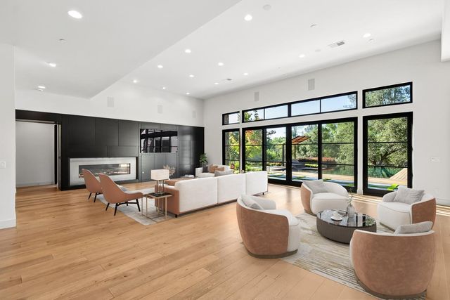 6505 Rutherford Canyon Rd, Loomis, CA 95650