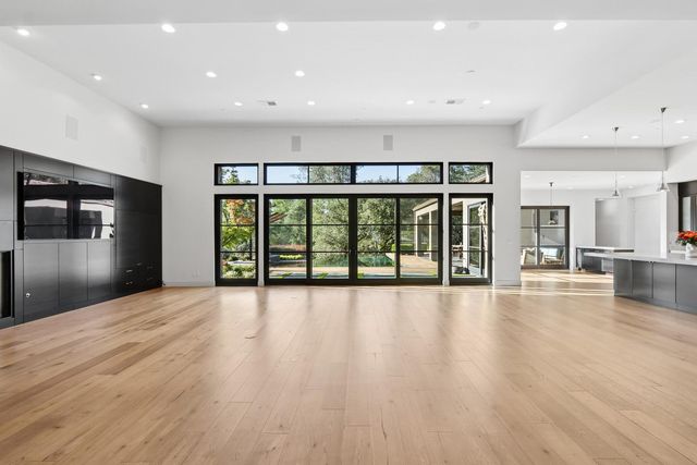 6505 Rutherford Canyon Rd, Loomis, CA 95650