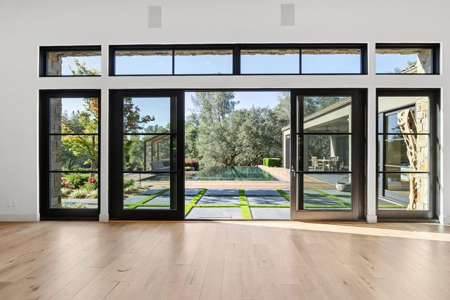 6505 Rutherford Canyon Rd, Loomis, CA 95650