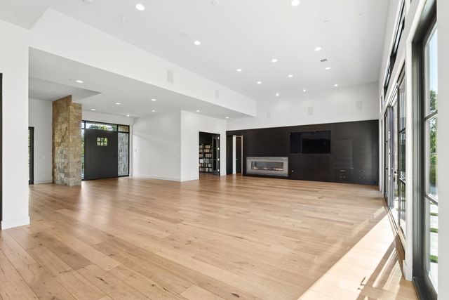 6505 Rutherford Canyon Rd, Loomis, CA 95650