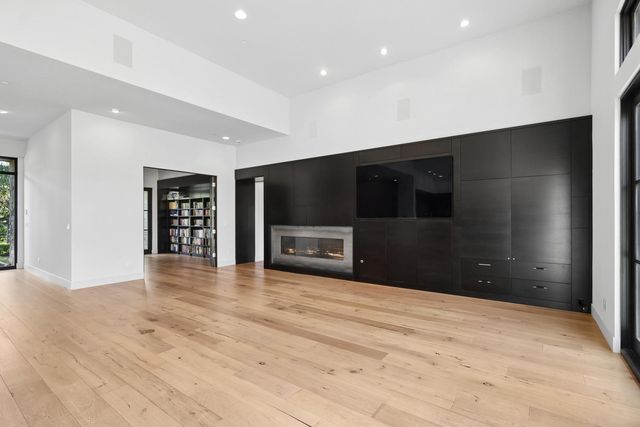 6505 Rutherford Canyon Rd, Loomis, CA 95650