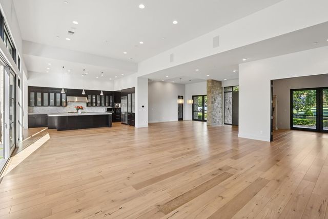 6505 Rutherford Canyon Rd, Loomis, CA 95650