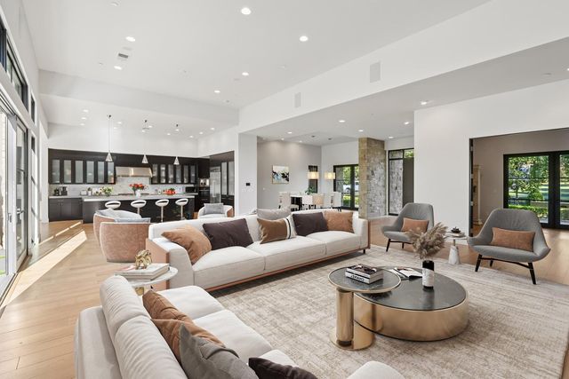6505 Rutherford Canyon Rd, Loomis, CA 95650