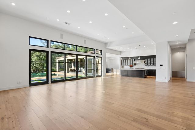 6505 Rutherford Canyon Rd, Loomis, CA 95650