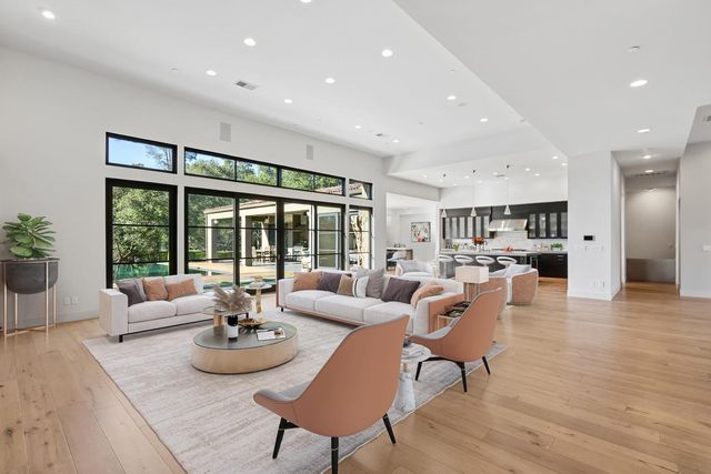 6505 Rutherford Canyon Rd, Loomis, CA 95650