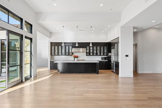 6505 Rutherford Canyon Rd, Loomis, CA 95650