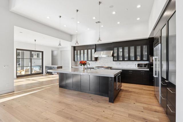 6505 Rutherford Canyon Rd, Loomis, CA 95650