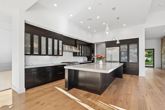 6505 Rutherford Canyon Rd, Loomis, CA 95650