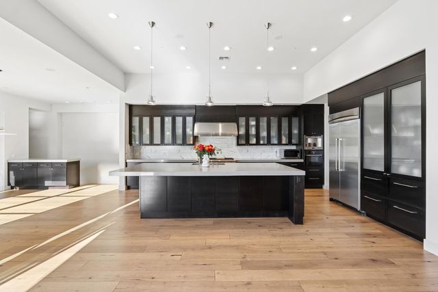 6505 Rutherford Canyon Rd, Loomis, CA 95650