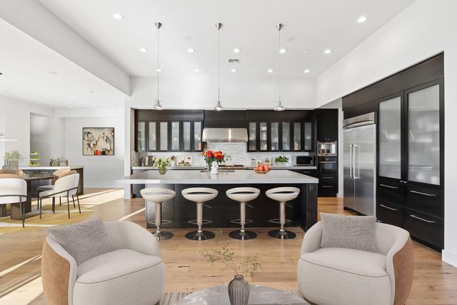 6505 Rutherford Canyon Rd, Loomis, CA 95650
