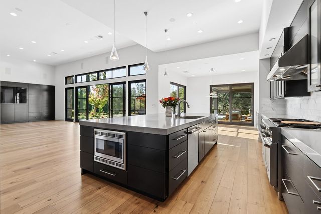 6505 Rutherford Canyon Rd, Loomis, CA 95650