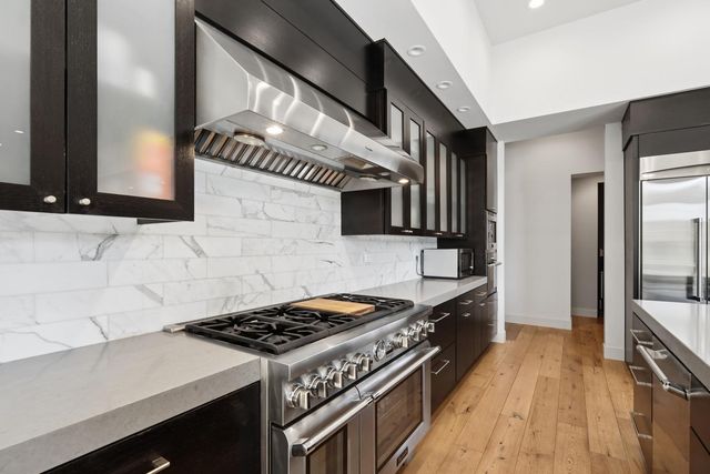 6505 Rutherford Canyon Rd, Loomis, CA 95650