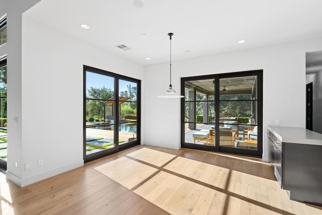 6505 Rutherford Canyon Rd, Loomis, CA 95650