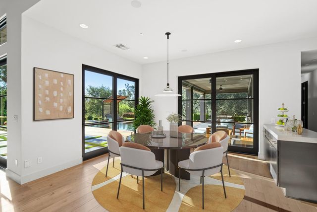 6505 Rutherford Canyon Rd, Loomis, CA 95650