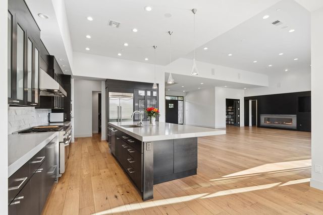 6505 Rutherford Canyon Rd, Loomis, CA 95650