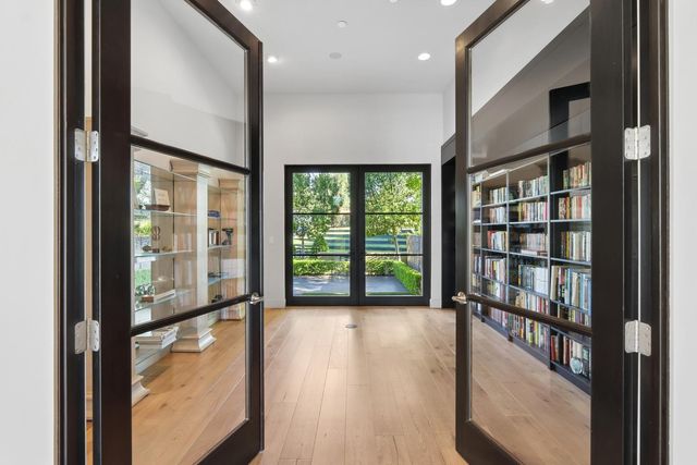 6505 Rutherford Canyon Rd, Loomis, CA 95650