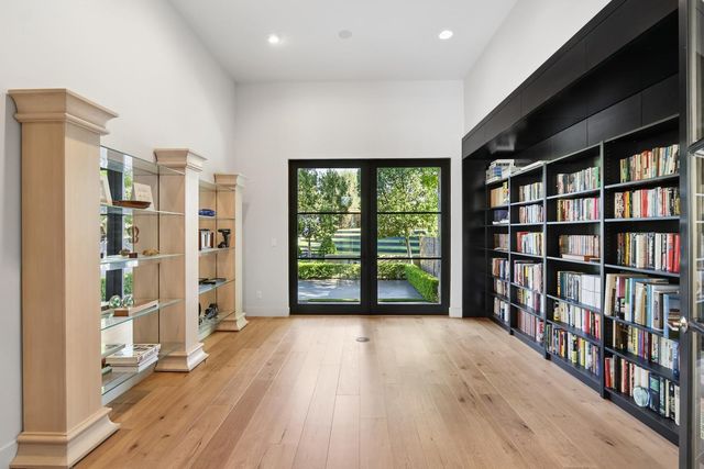 6505 Rutherford Canyon Rd, Loomis, CA 95650
