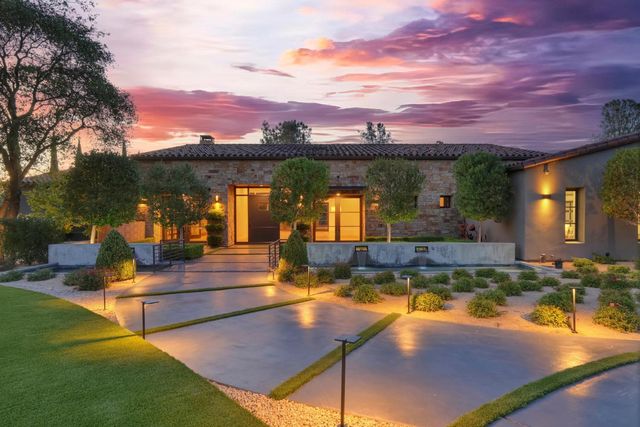 6505 Rutherford Canyon Rd, Loomis, CA 95650