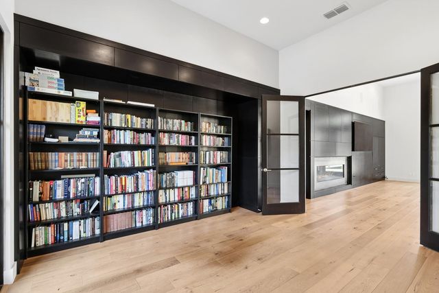 6505 Rutherford Canyon Rd, Loomis, CA 95650
