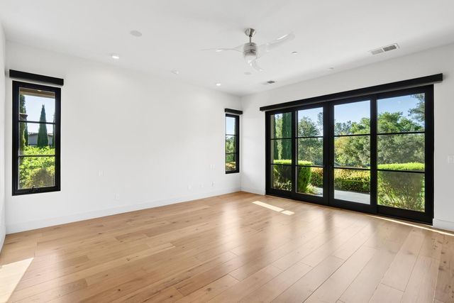 6505 Rutherford Canyon Rd, Loomis, CA 95650