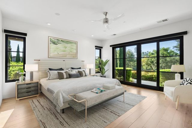 6505 Rutherford Canyon Rd, Loomis, CA 95650