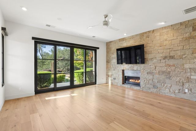 6505 Rutherford Canyon Rd, Loomis, CA 95650