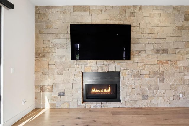 6505 Rutherford Canyon Rd, Loomis, CA 95650