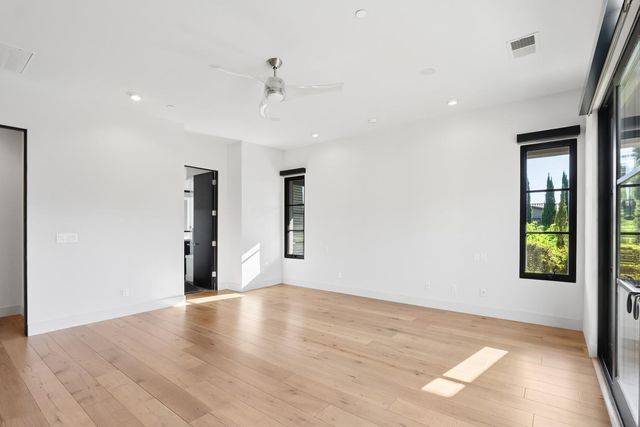 6505 Rutherford Canyon Rd, Loomis, CA 95650