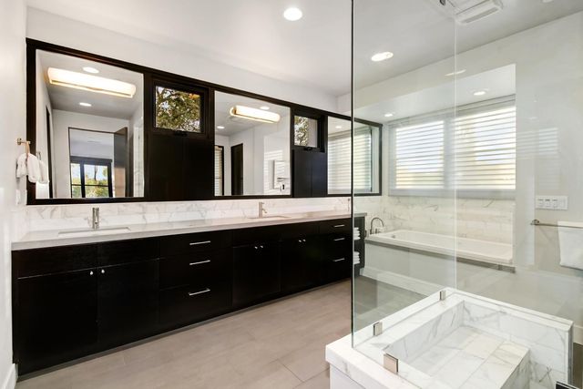 6505 Rutherford Canyon Rd, Loomis, CA 95650