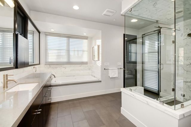 6505 Rutherford Canyon Rd, Loomis, CA 95650