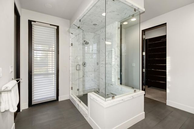 6505 Rutherford Canyon Rd, Loomis, CA 95650