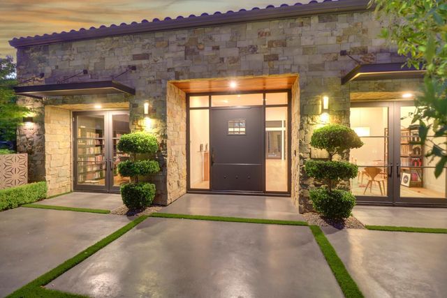 6505 Rutherford Canyon Rd, Loomis, CA 95650