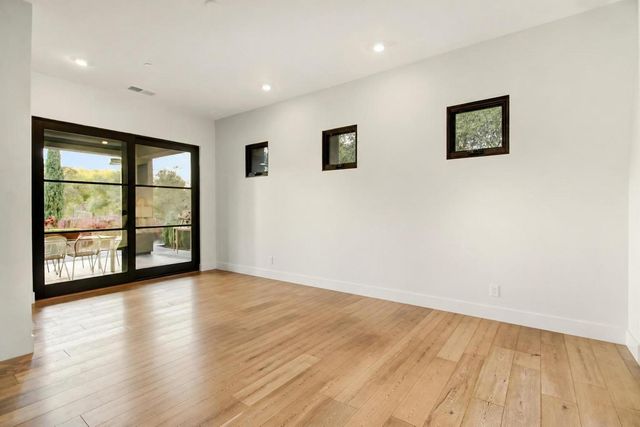 6505 Rutherford Canyon Rd, Loomis, CA 95650