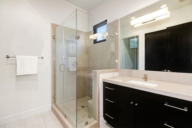 6505 Rutherford Canyon Rd, Loomis, CA 95650