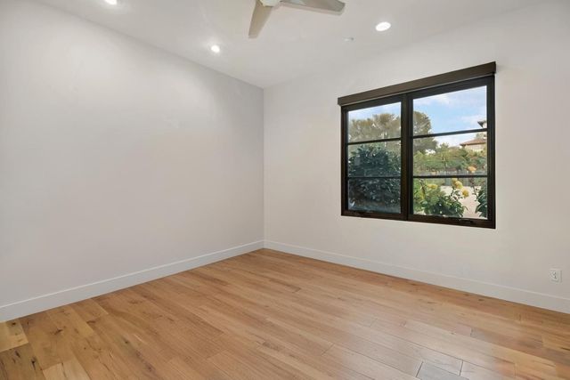6505 Rutherford Canyon Rd, Loomis, CA 95650