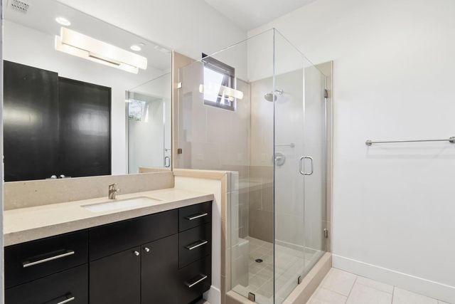 6505 Rutherford Canyon Rd, Loomis, CA 95650