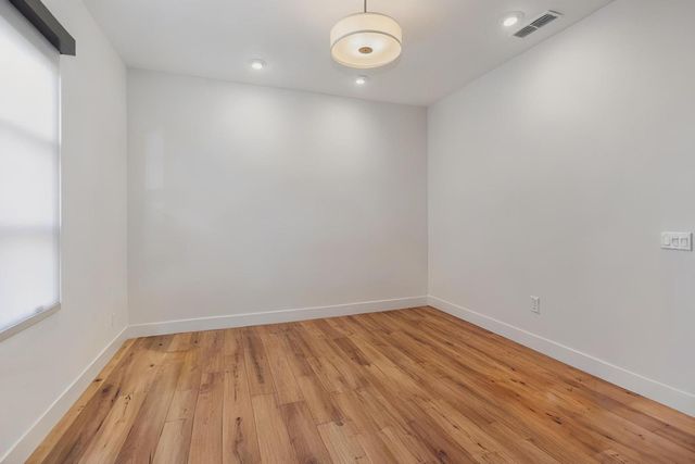 6505 Rutherford Canyon Rd, Loomis, CA 95650